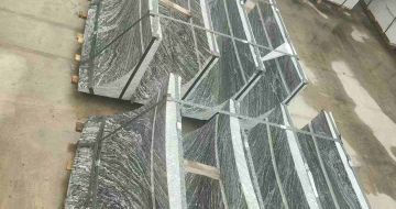 攀枝花浪淘沙异形定制