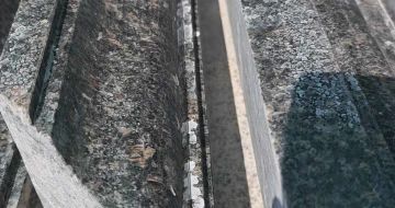 攀枝花英国棕别墅线条