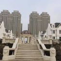 攀枝花黄金麻工程案例