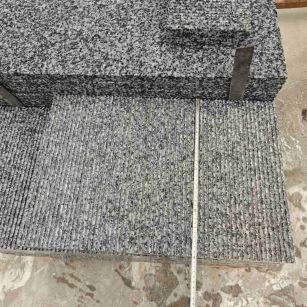 攀枝花芝麻黑拉丝面