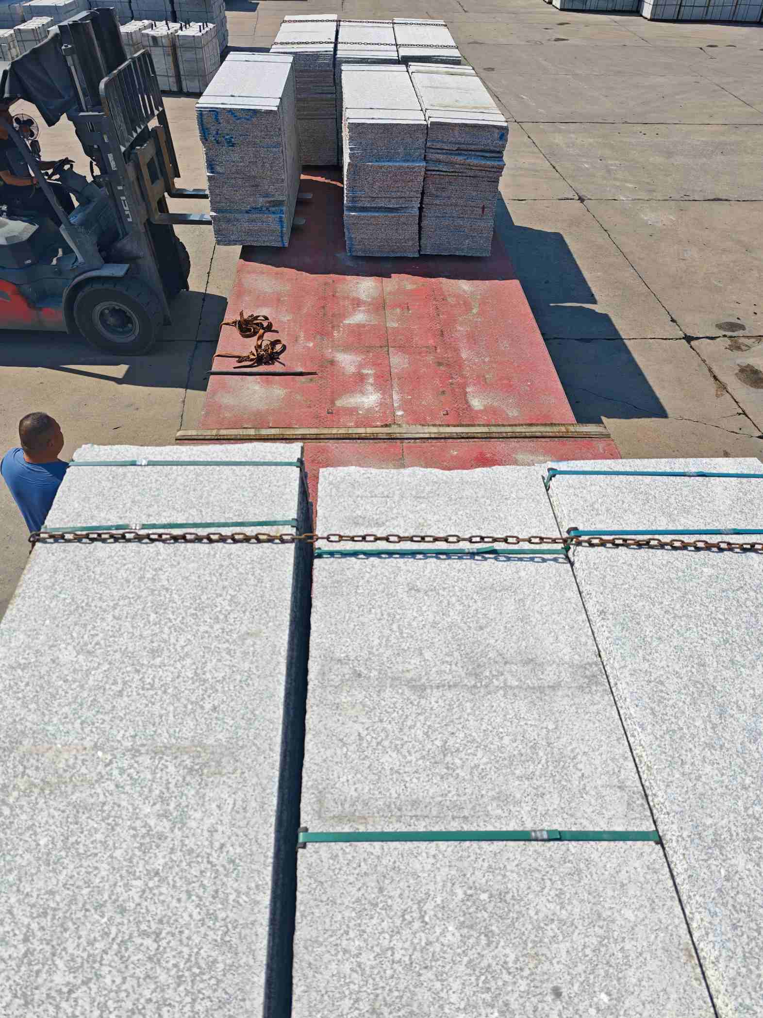 攀枝花芙蓉白芝麻白毛板